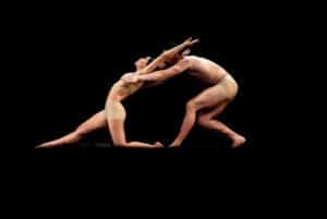 Theatro Circo acolhe concurso 'Sonhos nos Pés'