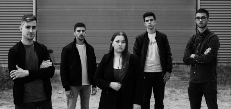 Demure vencem UMPlugged 2023