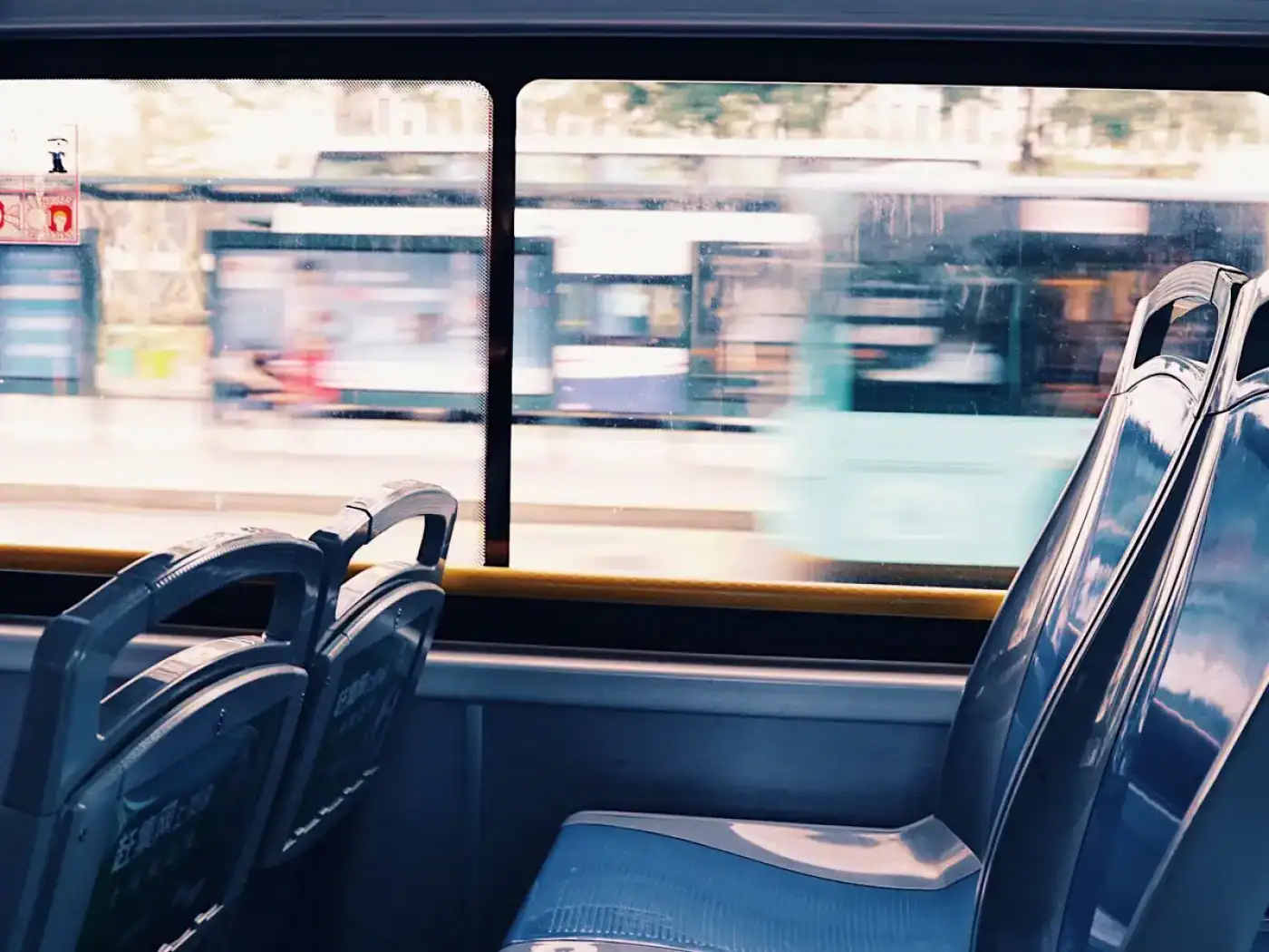 Proposta da CDU para criação de um passe social intermodal aprovada em Braga, Famalicão e Fafe