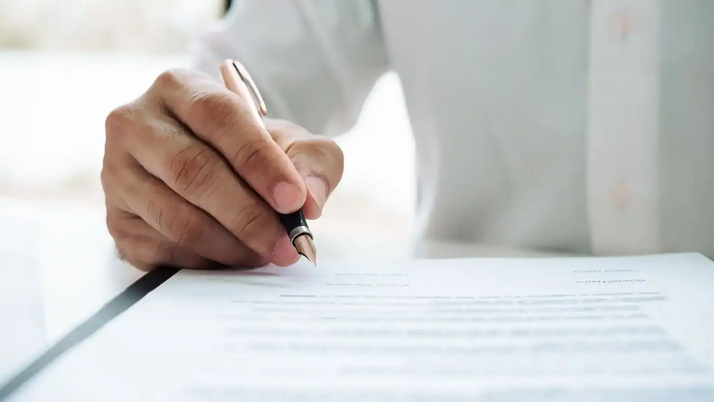 Agenda do Trabalho Digno. O que muda na lei laboral?