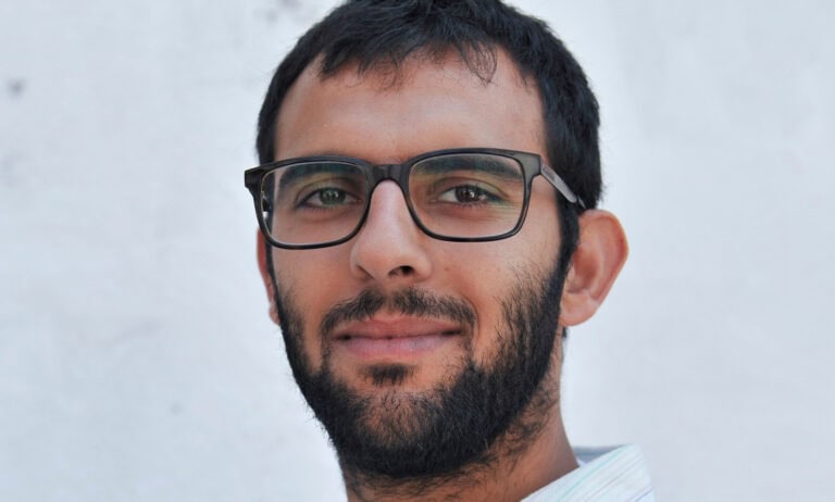 TAP: Frederico Pinheiro disponível para prestar esclarecimentos à comissão de inquérito&nbsp;