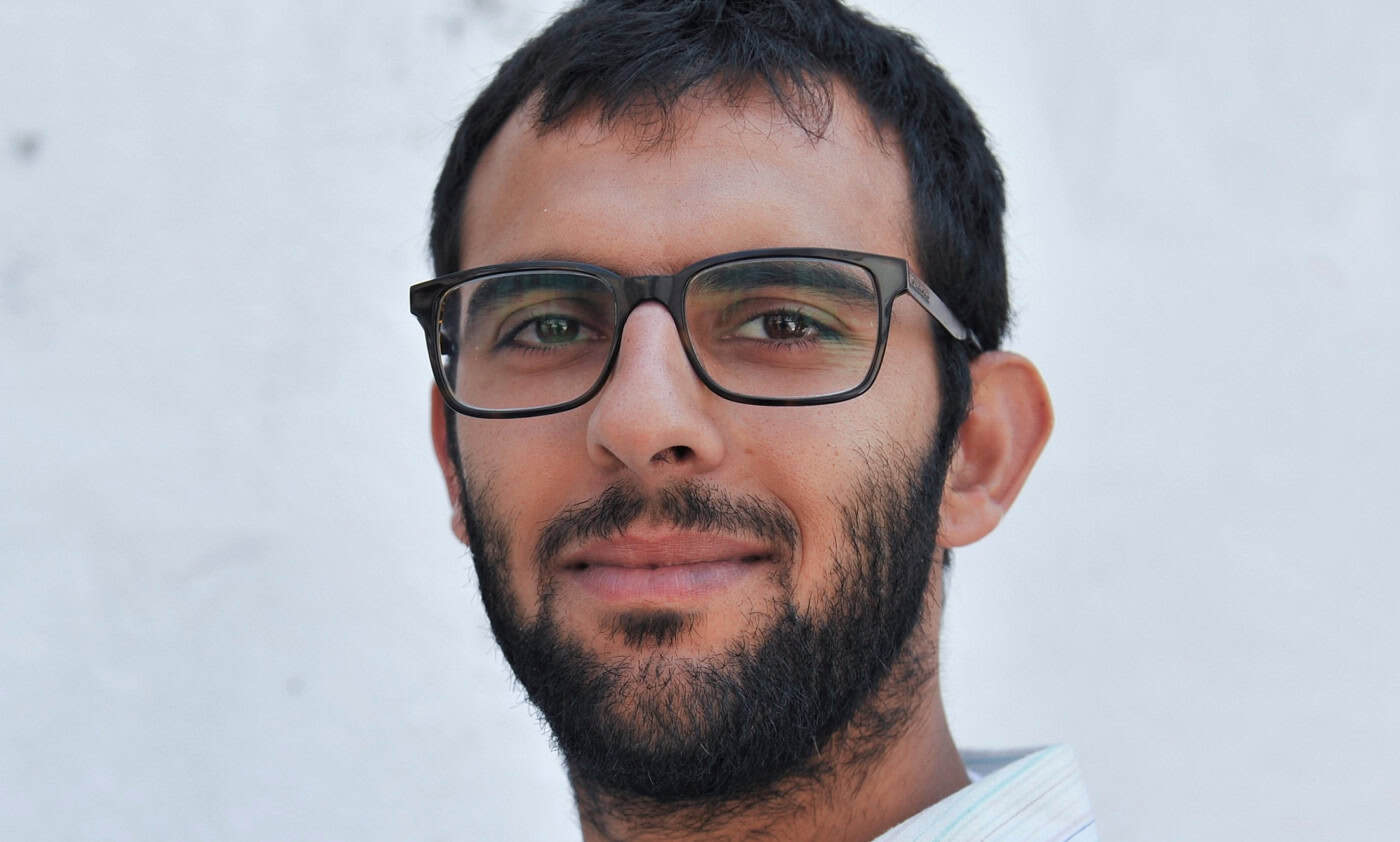 TAP: Frederico Pinheiro disponível para prestar esclarecimentos à comissão de inquérito&nbsp;