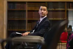 SIRP pediu por iniciativa própria informação sobre atuação do SIS no caso do computador&nbsp;