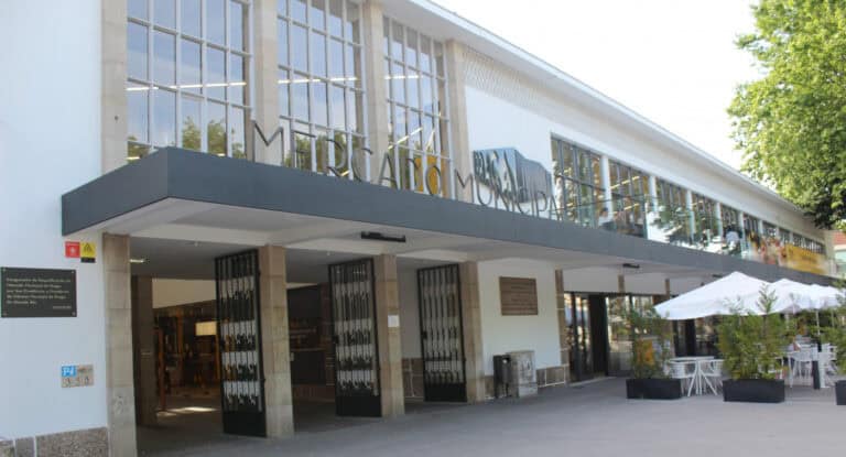 [In]segurança no Mercado Municipal provoca troca de galhardetes na reunião de executivo