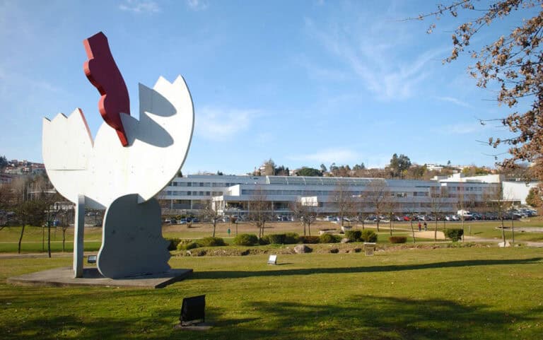 UMinho recebe iniciativas do Governo