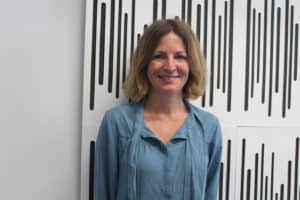 ICVS. Modelo matemático pode ser o futuro para tratamento de doenças psiquiátricas