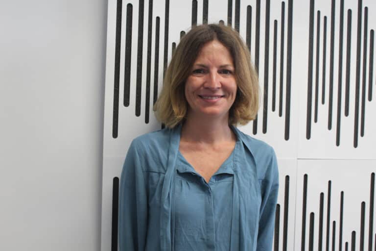 ICVS. Modelo matemático pode ser o futuro para tratamento de doenças psiquiátricas