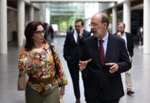 UMinho prepara lançamento de canal agregador para denúncia de casos de assédio