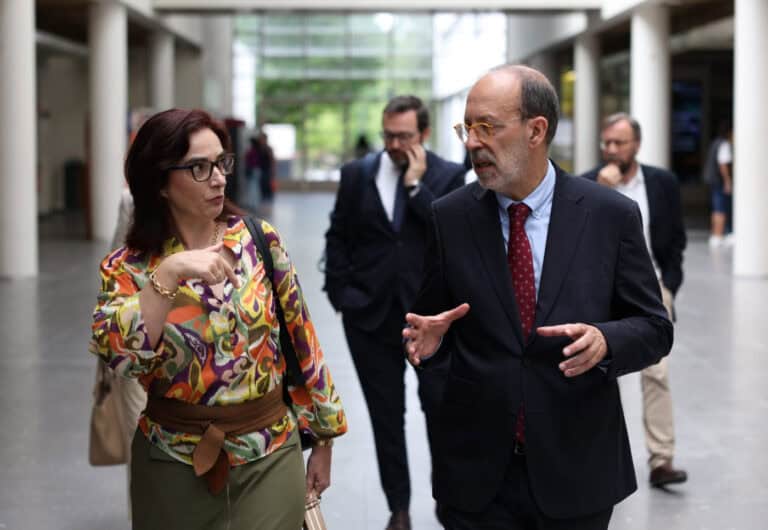 UMinho prepara lançamento de canal agregador para denúncia de casos de assédio