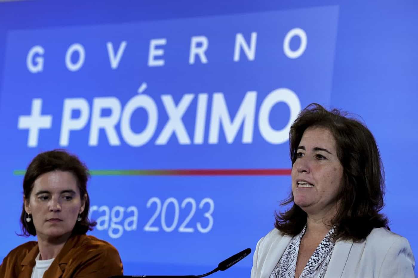 Estudantes vão poder somar bolsas a remuneração de trabalho até 14 salários mínimos/ano