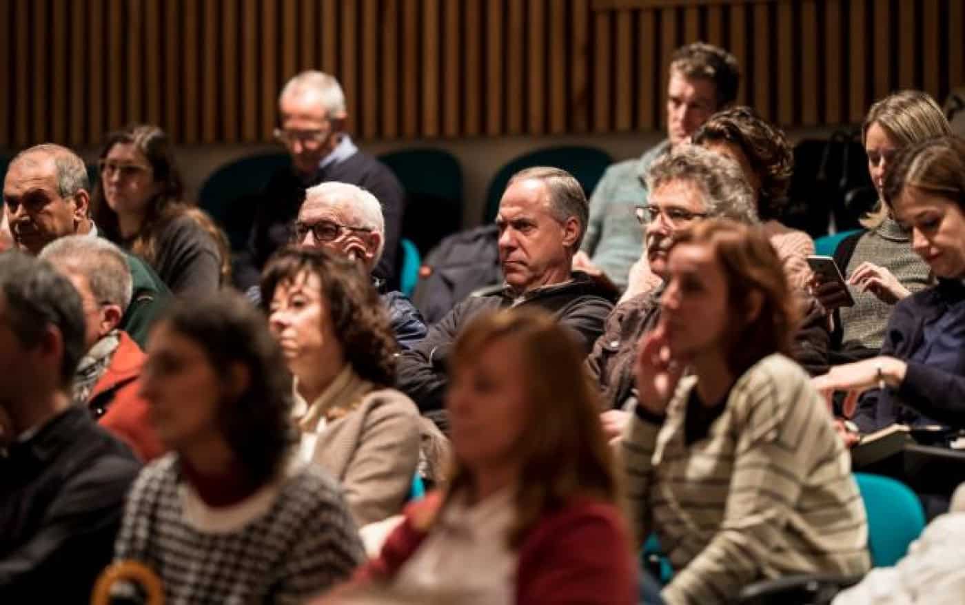 UMinho vai contratar 25 novos profissionais