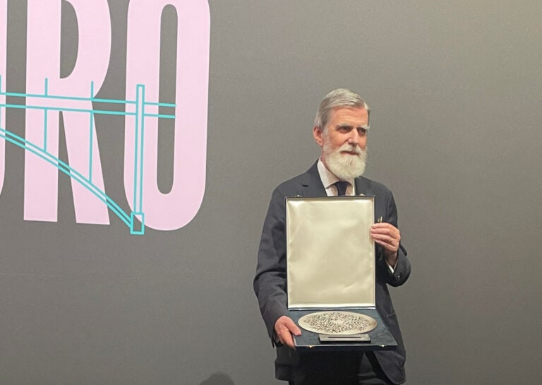 Professor da UMinho recebe Prémio Nacional de Medicina Interna