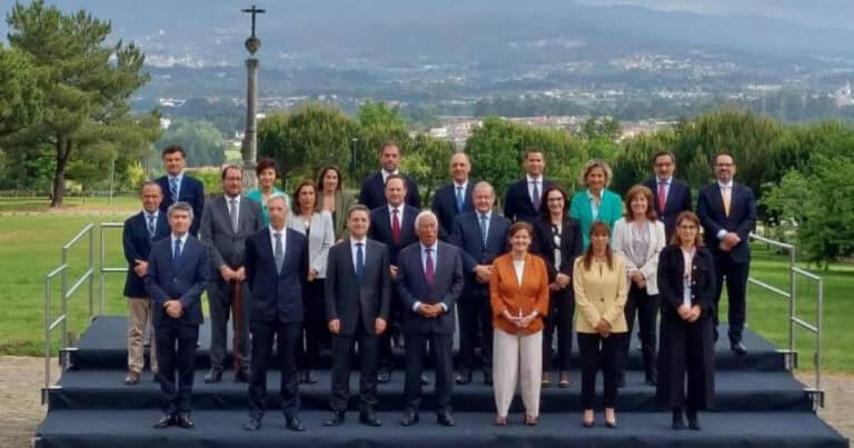 PCP diz que Governo “perdeu oportunidade” para investir no distrito de Braga