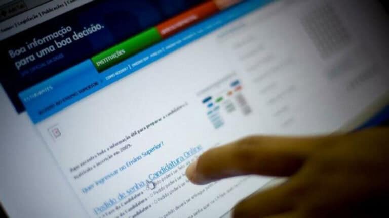 Candidaturas ao Ensino Superior arrancam a 24 de julho