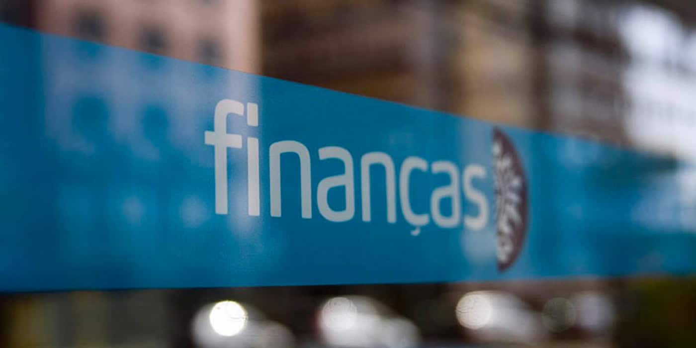 Beneficiários do regime fiscal 'Regressar' quase triplicam entre 2019 e 2021