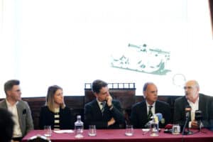 Rampa da Falperra 2023 deverá ser "a melhor de sempre"