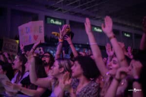 AAUMinho espera casa cheia no último dia do Enterro da Gata