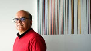 “Portugal investe muito na qualificação dos jovens, mas economia não cria bons empregos”