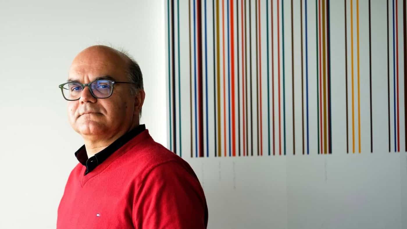 “Portugal investe muito na qualificação dos jovens, mas economia não cria bons empregos”