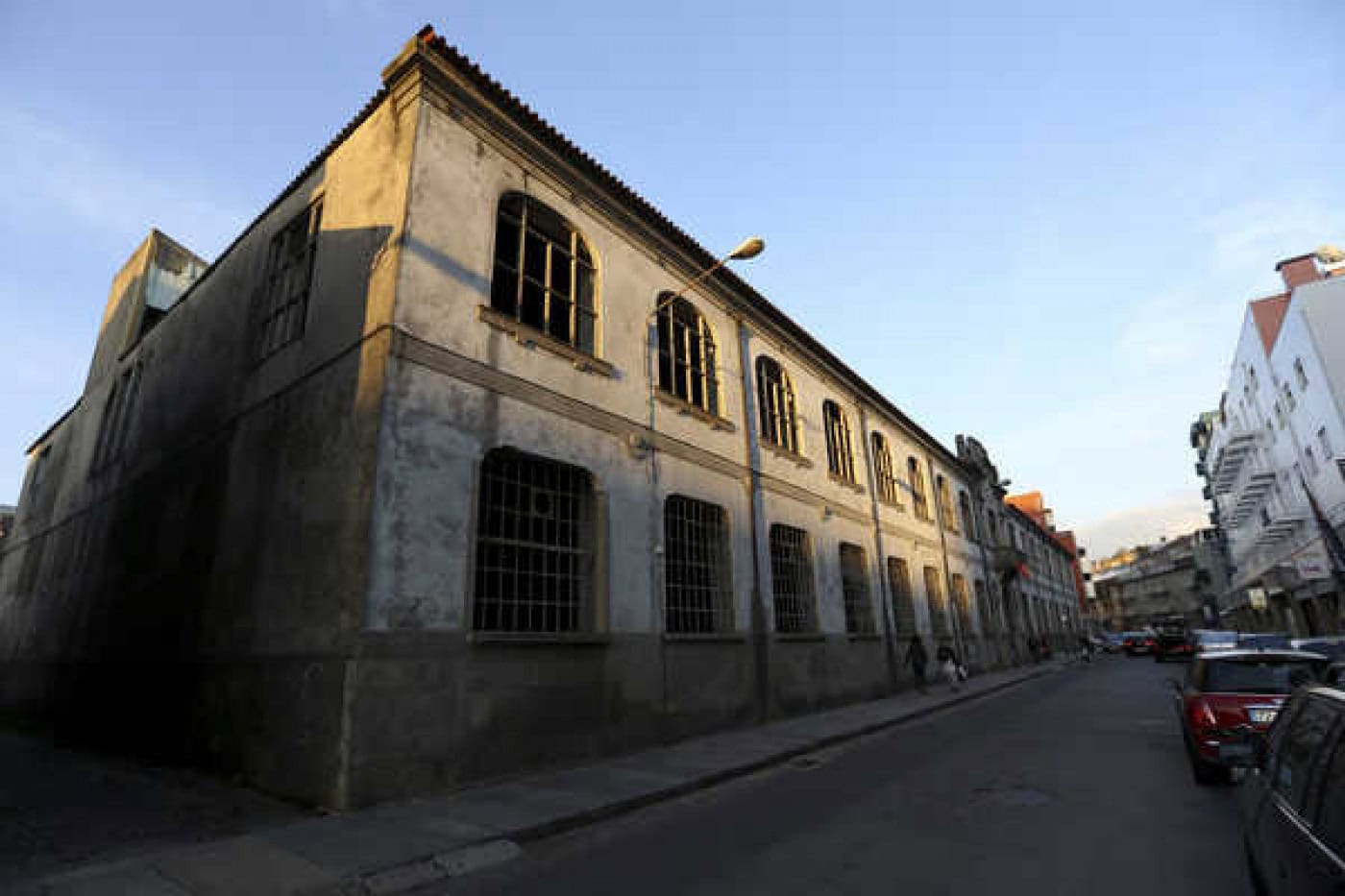 Confiança: CMB acredita que concurso público não ficará deserto