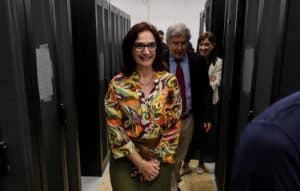 Assédio. Ministério do Ensino Superior não vai criar Comissão Independente