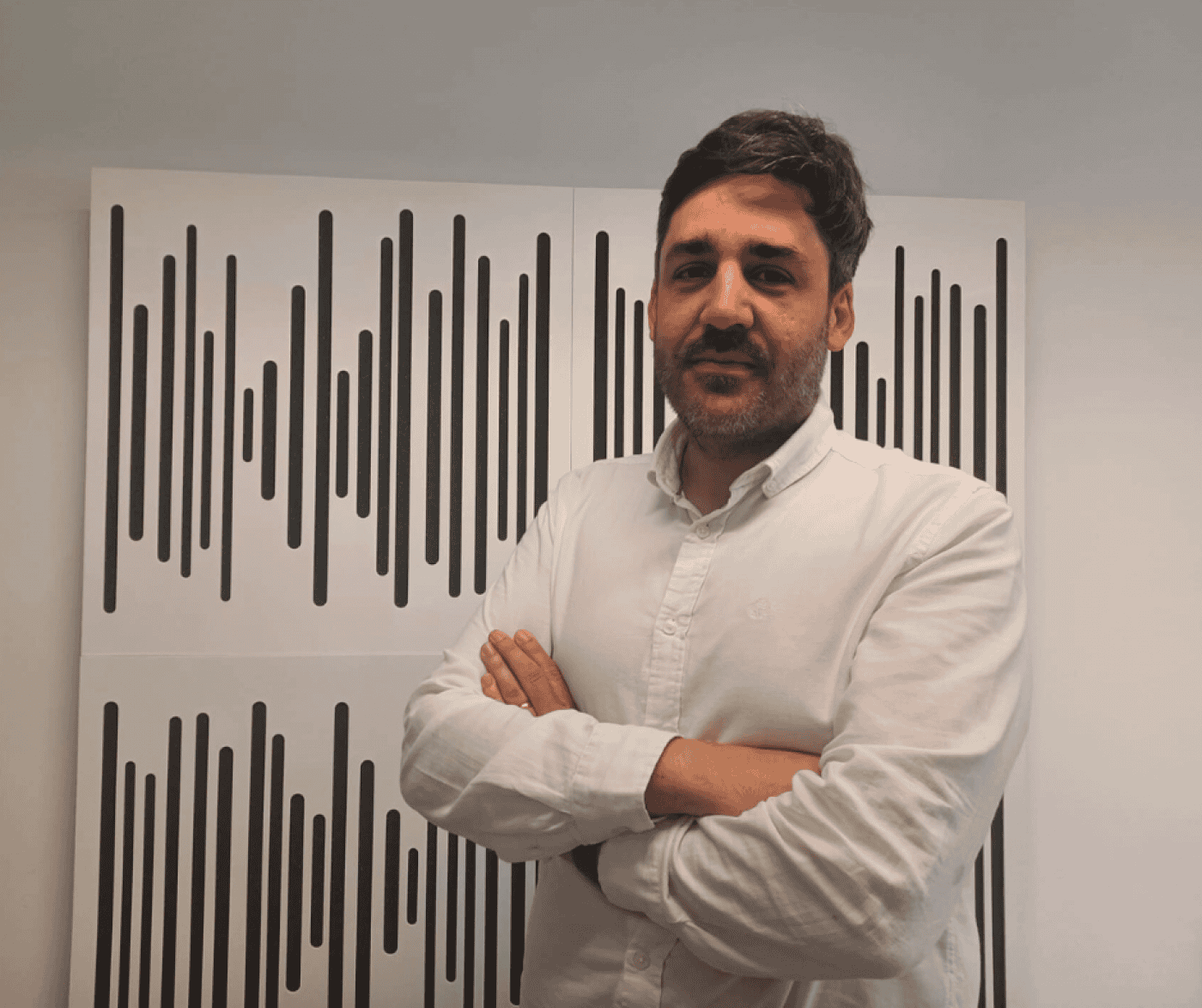 Poderá a inteligência artificial substituir um advogado?