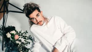 Gnration dá a conhecer 'Radiografia' de João Carlos Pinto