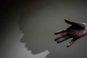 GNR deteve oito pessoas por violência doméstica entre 05 e 11 de maio