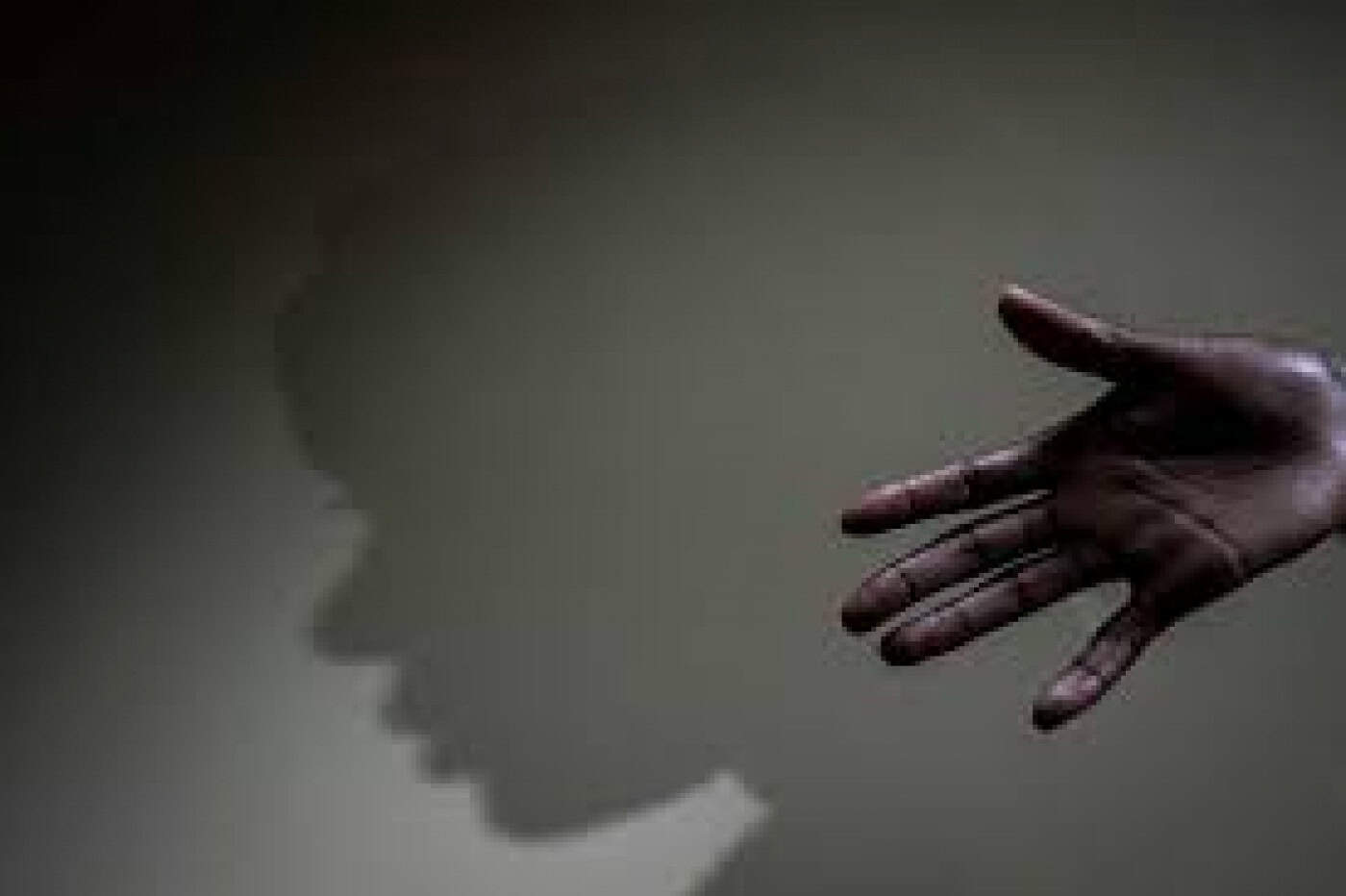 GNR deteve oito pessoas por violência doméstica entre 05 e 11 de maio