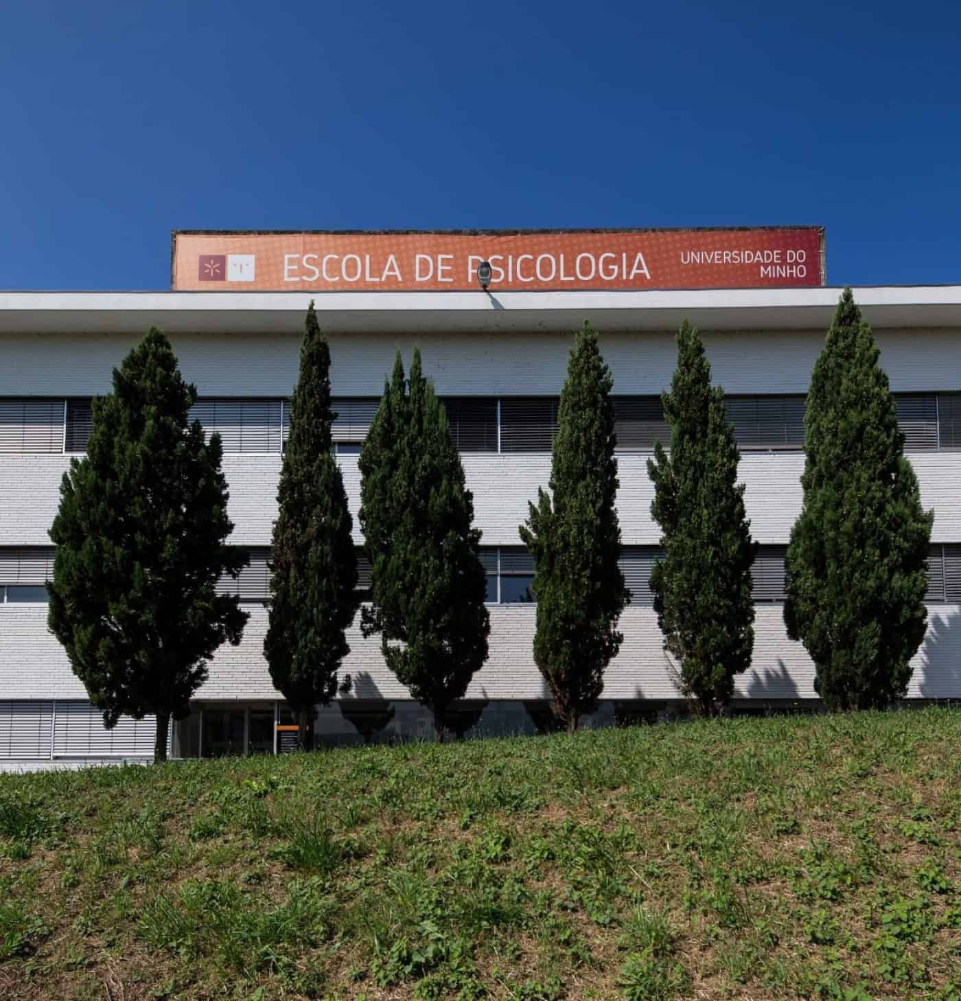 2º Simpósio Doutoral PSI.UNorte promove sinergia entre estudantes