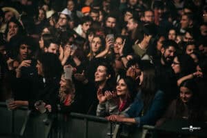 Enterro da Gata esgota no último dia. Balanço é positivo