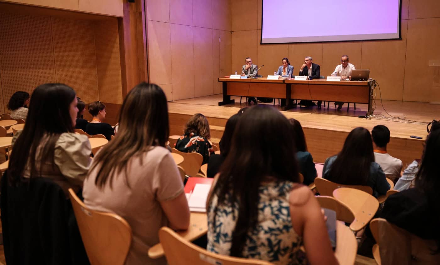 UNorte prepara mestrado em Neurociências Cognitivas e Efetivas