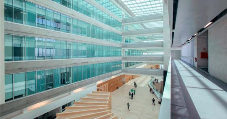 Hospital de Braga adere ao Dia do Euromelanoma