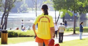 Época balnear vai abrir sem percalços em Braga