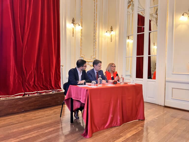 Espaço intergeracional de Guisande vence Orçamento Participativo de Braga