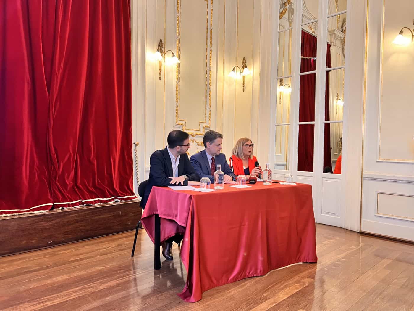 Espaço intergeracional de Guisande vence Orçamento Participativo de Braga