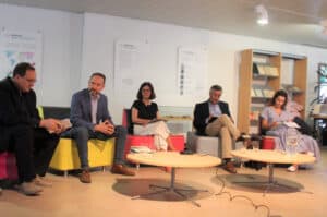 Docentes da UMinho apontam caminhos para a evolução da ciência