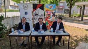 SYnergia promove inclusão social&nbsp;da comunidade sénior através da capacitação digital