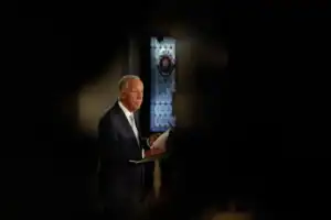 Presidente da República promulga lei da eutanásia&nbsp;