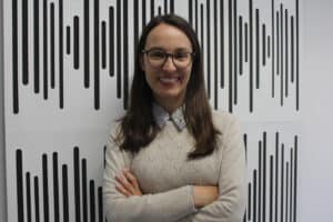 Pessoas que sentem raiva de forma mais intensa têm maior predisposição para depressão