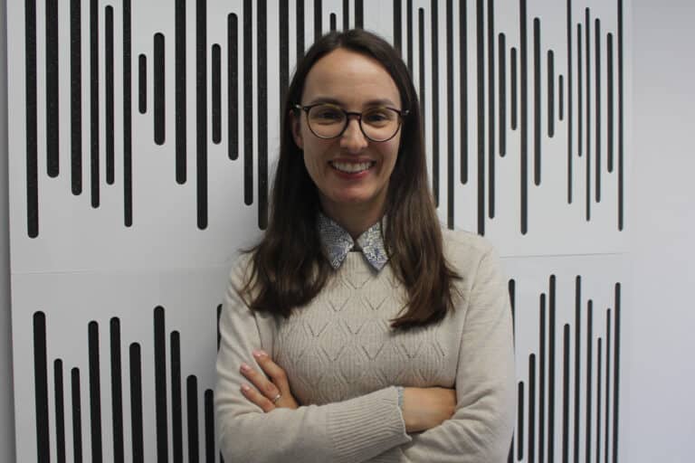 Pessoas que sentem raiva de forma mais intensa têm maior predisposição para depressão