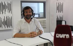 ACES Cávado I. Central Virtual já permite devolver todas as chamadas de utentes