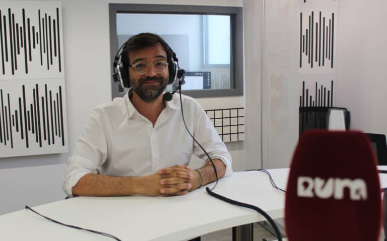 ACES Cávado I. Central Virtual já permite devolver todas as chamadas de utentes