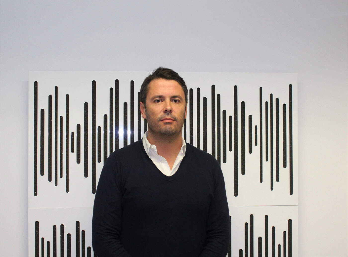 Carlos Matos é candidato único à direção do ABC