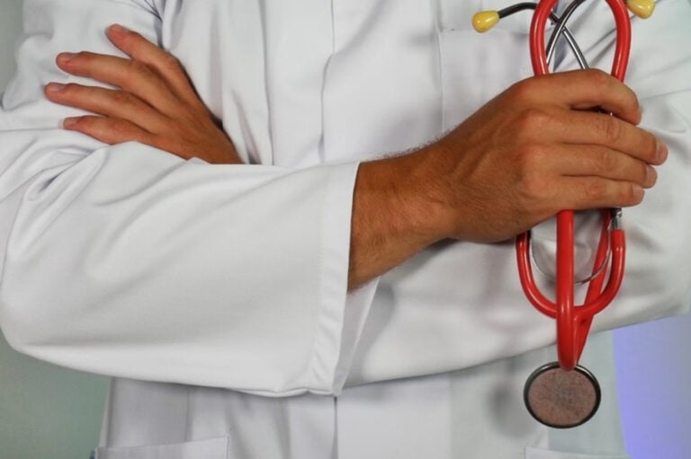 Utentes sem médico de família aumentam 29% num ano