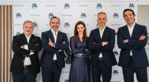 AEMinho atinge 260 mil euros de volume de negócios no último ano