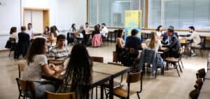 “Minds without Walls". O novo programa da UMinho para dirigentes associativos