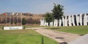 Inspeção-Geral pede “invalidade” da decisão sobre construção do AvePark