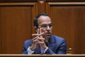 PRR. Reprogramação dá mais 40 ME para reabilitação de património cultural