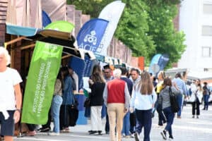 Famalicão regista em abril o número de desempregados mais baixo desde a pandemia